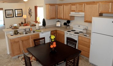 Bay Pointe Apartment for rent in Oregon, OH
