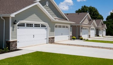 Briarwood Cove Apartment for rent in Perrysburg, OH