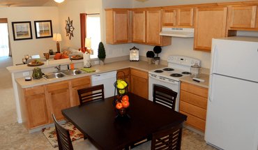 2 of 7 The Reserve At Monclova Apartment for rent in Maumee, OH