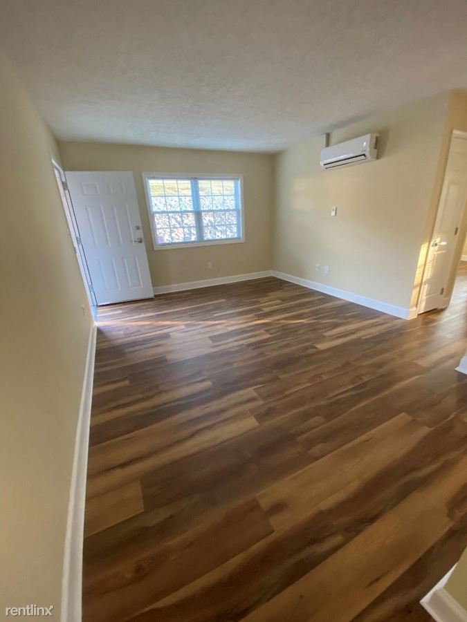 Ronceverte Village Apartments 137 Blake Ave Ronceverte, WV