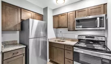 4 of 26 Lysander Apartments Apartment for rent in Auburn Hills, MI