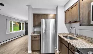 3 of 26 Lysander Apartments Apartment for rent in Auburn Hills, MI