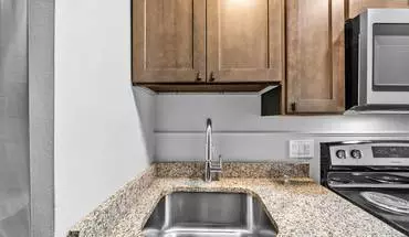 5 of 26 Lysander Apartments Apartment for rent in Auburn Hills, MI
