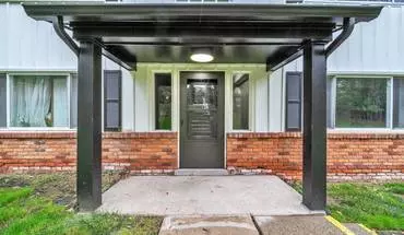 2 of 26 Lysander Apartments Apartment for rent in Auburn Hills, MI