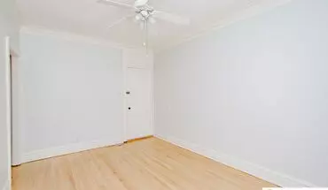 3 of 10 Millenia Holdings Llc - 1010 Apartment for rent in Oak Park, IL