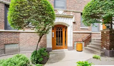 2 of 10 Millenia Holdings Llc - 1010 Apartment for rent in Oak Park, IL
