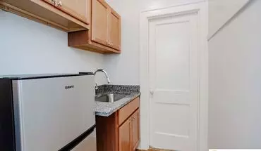 4 of 10 Millenia Holdings Llc - 1010 Apartment for rent in Oak Park, IL