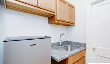 5 of 10 Millenia Holdings Llc - 1010 Apartment for rent in Oak Park, IL