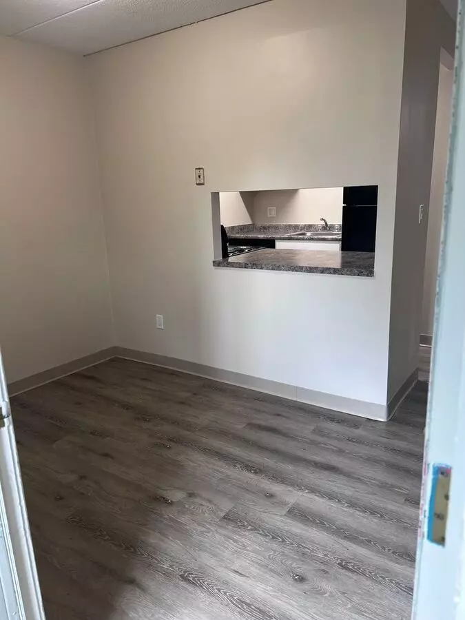 Wakefield One, Two, And Three Bedrooms With Heating Included Apartment for rent in Wakefield, MA