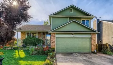 2 of 27 Incredible Tri-level Home In Cherry Creek School District House for rent in Centennial, CO