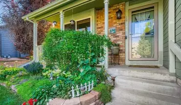 3 of 27 Incredible Tri-level Home In Cherry Creek School District House for rent in Centennial, CO