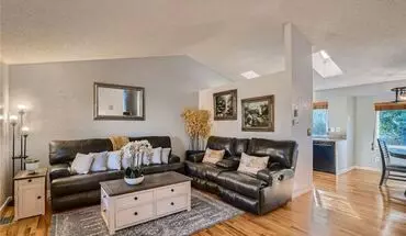 4 of 27 Incredible Tri-level Home In Cherry Creek School District House for rent in Centennial, CO