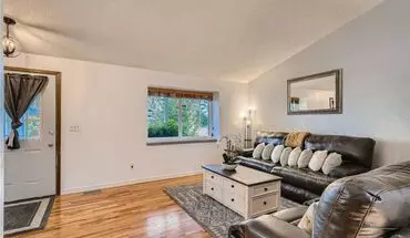 5 of 27 Incredible Tri-level Home In Cherry Creek School District House for rent in Centennial, CO