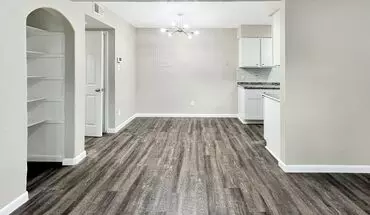 4 of 69 Westlake Apartments Apartment for rent in Lubbock, TX