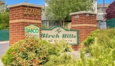 2 of 66 Birch Hills Apartments Apartment for rent in Pullman, WA