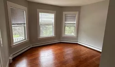 2 of 9 76-78 George St Apartment for rent in Manchester, NH