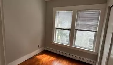 4 of 9 76-78 George St Apartment for rent in Manchester, NH