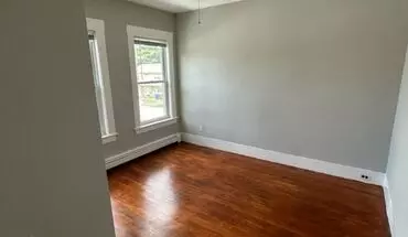 3 of 9 76-78 George St Apartment for rent in Manchester, NH
