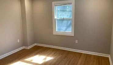 2 of 13 10-12 Auburn St Apartment for rent in Exeter, NH