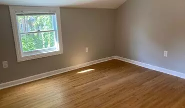 3 of 13 10-12 Auburn St Apartment for rent in Exeter, NH