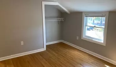 4 of 13 10-12 Auburn St Apartment for rent in Exeter, NH