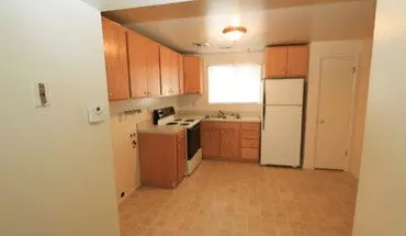 3 of 5 100 West 350 South Apartment for rent in Orem, UT