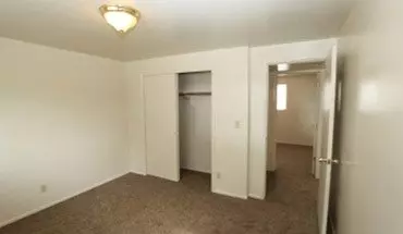 4 of 5 100 West 350 South Apartment for rent in Orem, UT