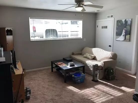 1462 S. 605 E. Apartment for rent in Orem, UT