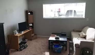 2 of 18 1462 S. 605 E. Apartment for rent in Orem, UT