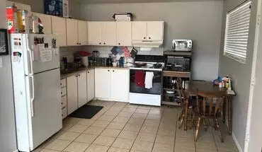 3 of 18 1462 S. 605 E. Apartment for rent in Orem, UT