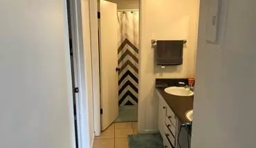 4 of 18 1462 S. 605 E. Apartment for rent in Orem, UT