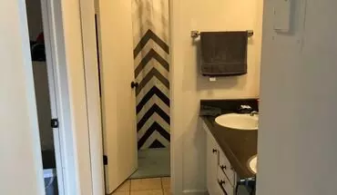 5 of 18 1462 S. 605 E. Apartment for rent in Orem, UT