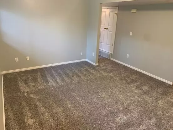 1454 N 1250 W Apartment for rent in Orem, UT