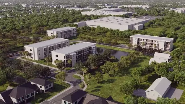 The Wilbury | New 1 And 2 Bedroom Apartments In Gainesville Apartment for rent in Gainesville, FL The Wilbury | New 1 And 2 Bedroom Apartments In Gainesville Apartment for rent in Gainesville, FL