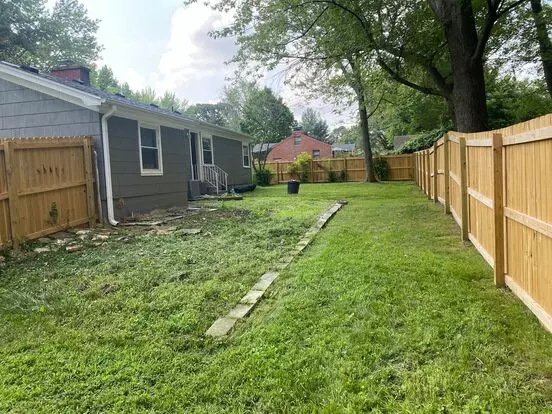 Beautiful House For Rent Apartment for rent in Springfield, MO