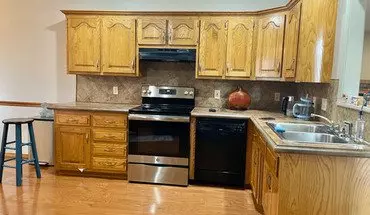 3 of 18 Beautiful Nixa Subdivision House for rent in Nixa, MO