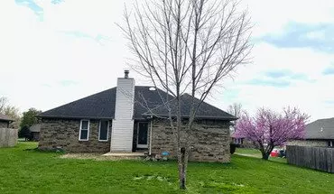 2 of 18 Beautiful Nixa Subdivision House for rent in Nixa, MO