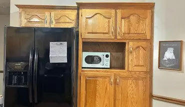 4 of 18 Beautiful Nixa Subdivision House for rent in Nixa, MO