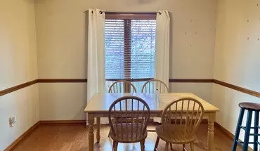 5 of 18 Beautiful Nixa Subdivision House for rent in Nixa, MO