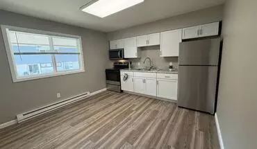 2 of 6 1501, 1503, 1505, 1507 W. Enos Apartment for rent in Springfield, IL