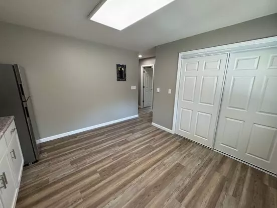 1501, 1503, 1505, 1507 W. Enos Apartment for rent in Springfield, IL
