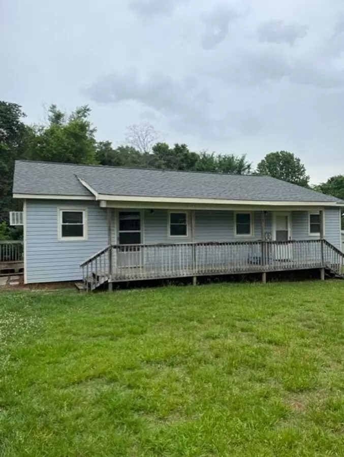 Coming Soon! House for rent in Sophia, NC