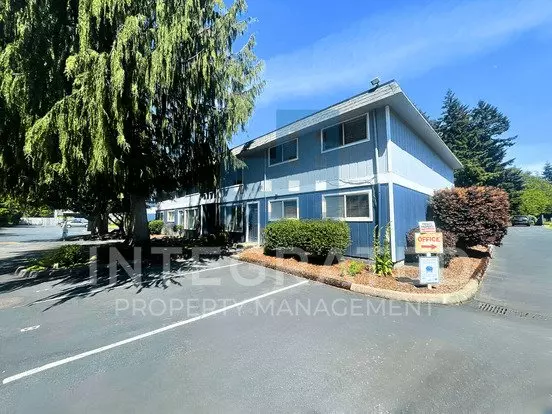 122 Lilly Rd NE Apartment for rent in Olympia, WA