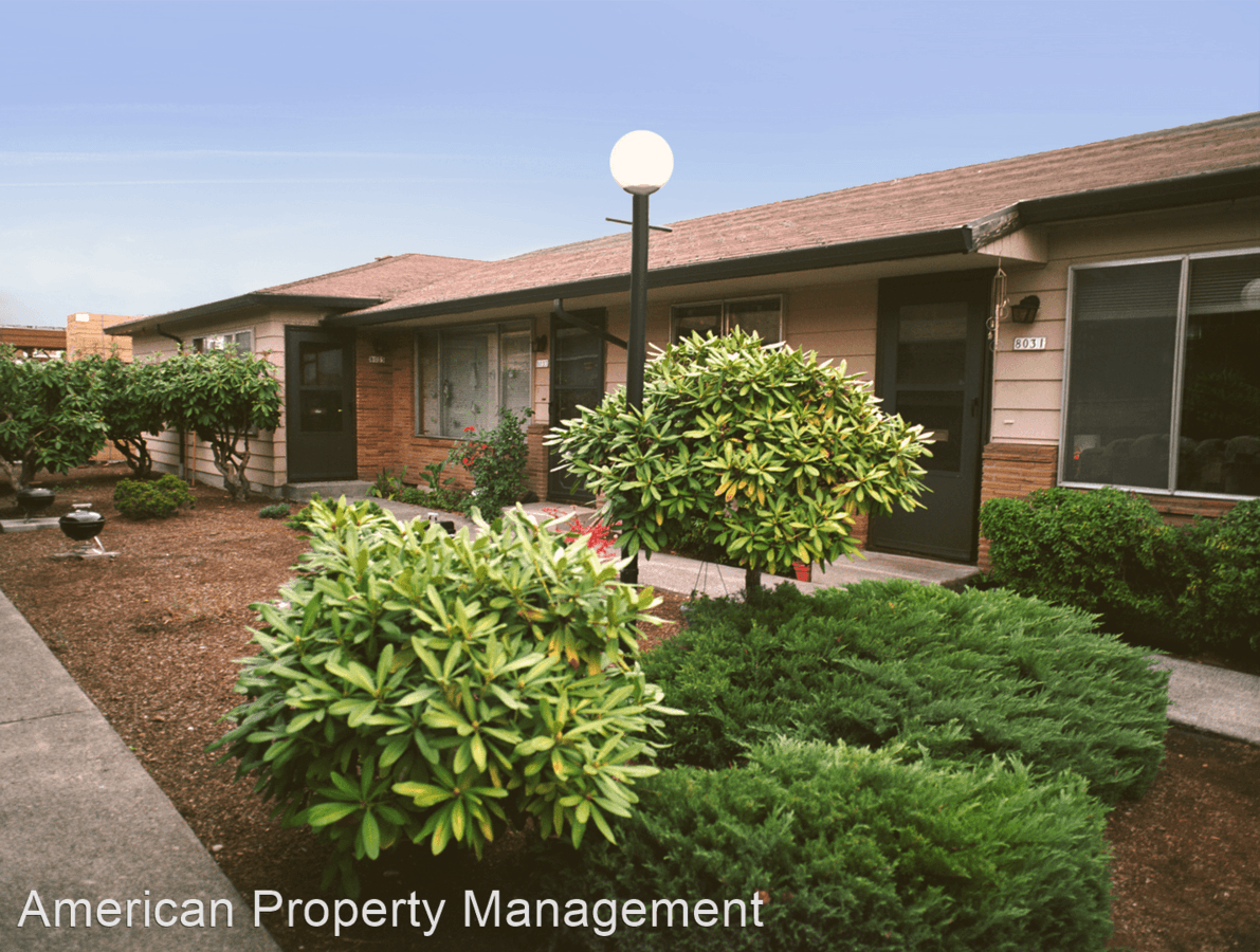 80038035 SE Alder St Portland, OR Apartment for Rent