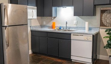 Woodwind Apartment for rent in Arlington, TX