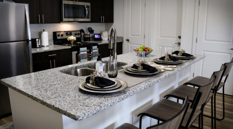 Lakeside Commons Apartments 7112 Nys 104 Oswego, NY