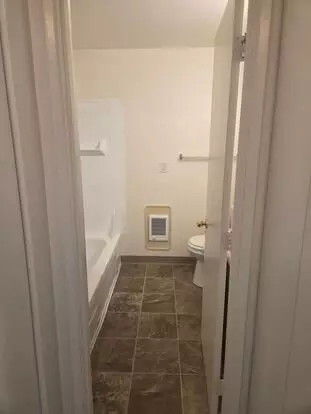 Greenwood Village Apartments Apartment for rent in Portland, OR Greenwood Village Apartments Apartment for rent in Portland, OR