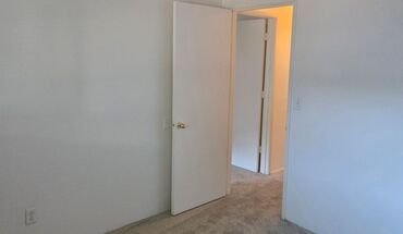 Greenwood Village Apartments Apartment for rent in Portland, OR