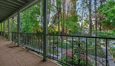 2 of 5 Ivanhoe Apartments Apartment for rent in Salem, OR