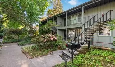 3 of 5 Ivanhoe Apartments Apartment for rent in Salem, OR